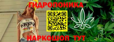 стафф Ливны