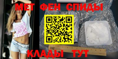 наркотики Ликино-Дулёво